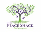 https://www.logocontest.com/public/logoimage/1557134721The Peace Shack Logo 20.jpg